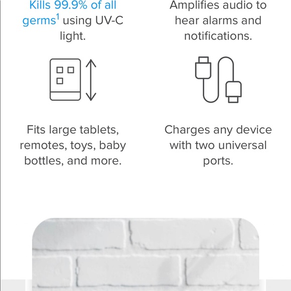 Homesoap - Picture 2 of 3